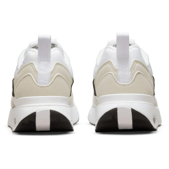 Nike Air Max Dawn
